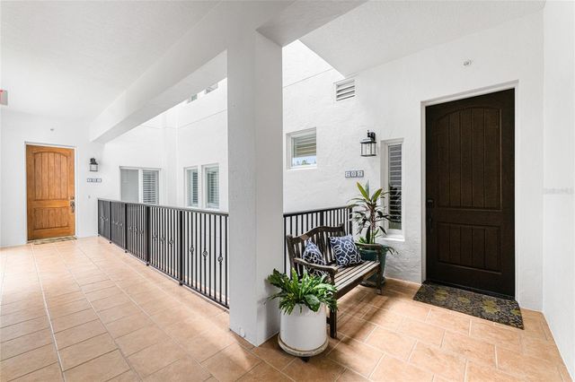 11100 HACIENDA DEL MAR BOULEVARD G202 - Rental, Placida, FL 33946
