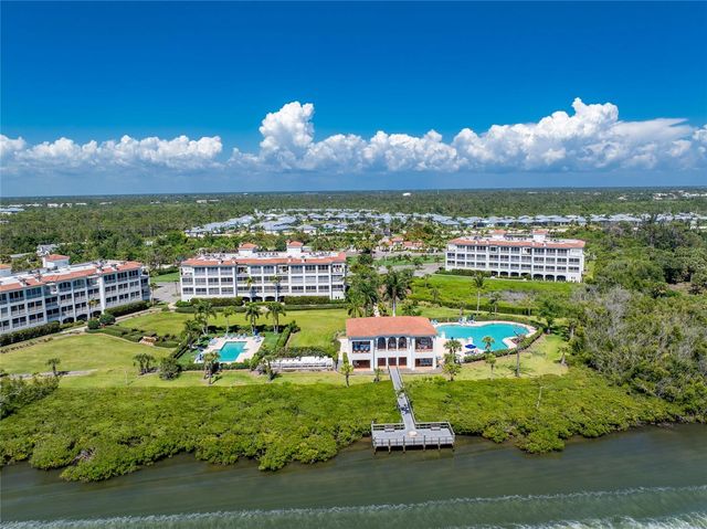 11100 HACIENDA DEL MAR BOULEVARD G202 - Rental, Placida, FL 33946