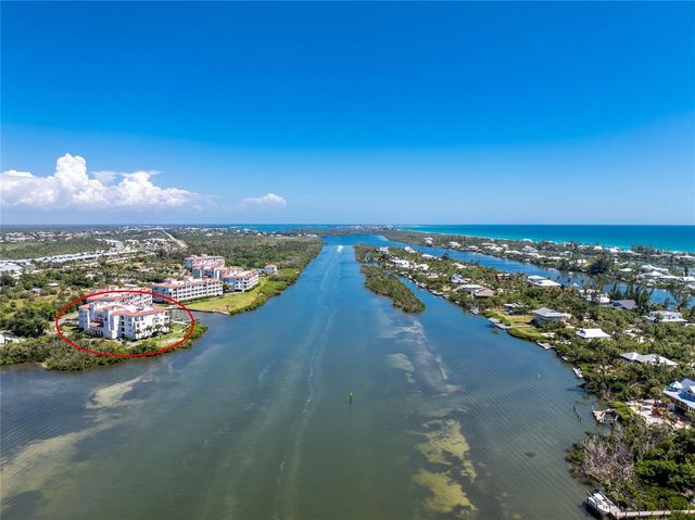 11100 HACIENDA DEL MAR BOULEVARD G202 - Rental, Placida, FL 33946