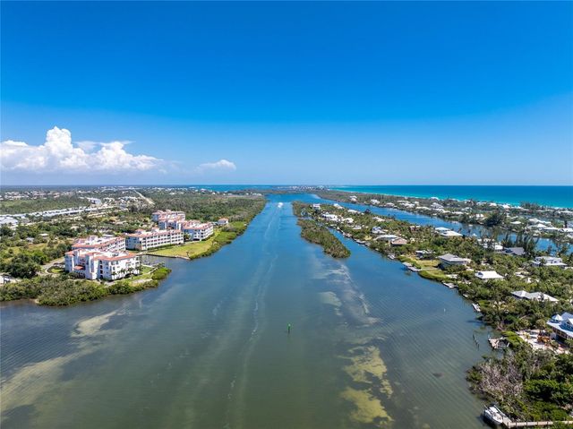 11100 HACIENDA DEL MAR BOULEVARD G202 - Rental, Placida, FL 33946