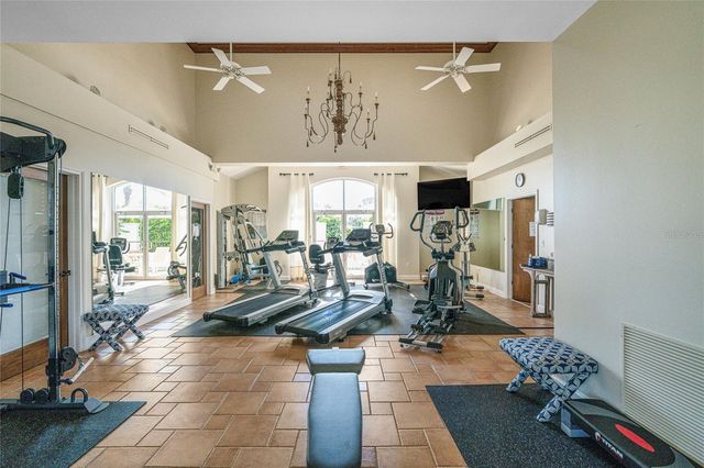 11100 HACIENDA DEL MAR BOULEVARD G202 - Rental, Placida, FL 33946