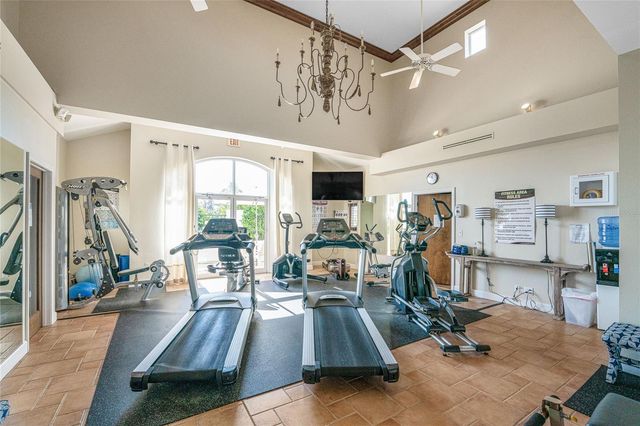 11100 HACIENDA DEL MAR BOULEVARD G202 - Rental, Placida, FL 33946