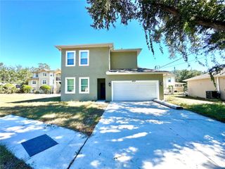 4803 35TH CIRCLE, Tampa, FL 33610