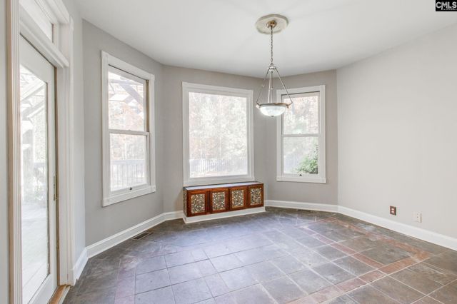 1516 Mullis Road, Blythewood, SC 29016