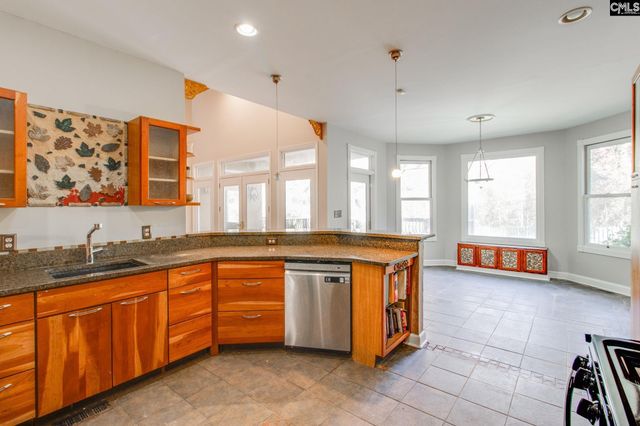 1516 Mullis Road, Blythewood, SC 29016