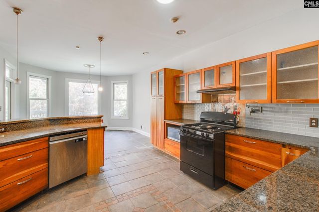 1516 Mullis Road, Blythewood, SC 29016