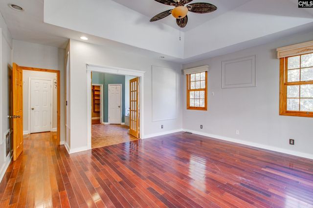 1516 Mullis Road, Blythewood, SC 29016