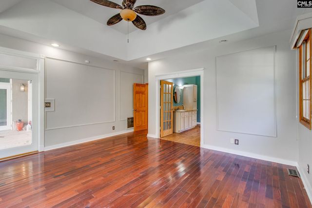 1516 Mullis Road, Blythewood, SC 29016