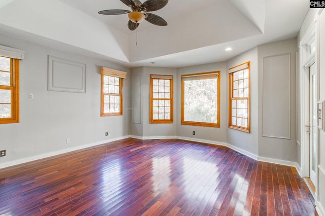 1516 Mullis Road, Blythewood, SC 29016