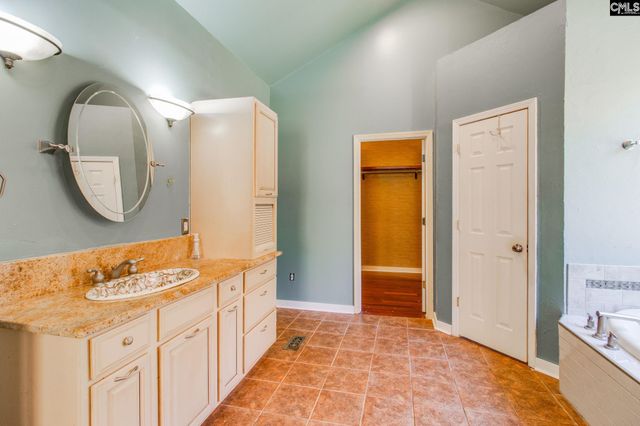 1516 Mullis Road, Blythewood, SC 29016