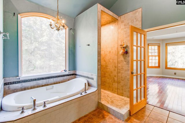 1516 Mullis Road, Blythewood, SC 29016