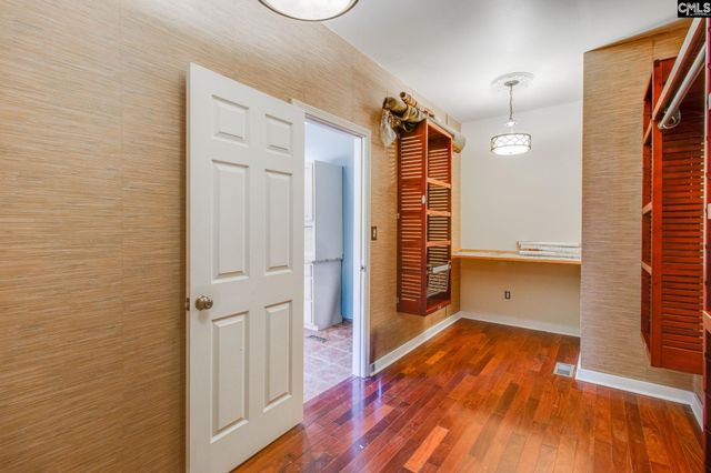 1516 Mullis Road, Blythewood, SC 29016