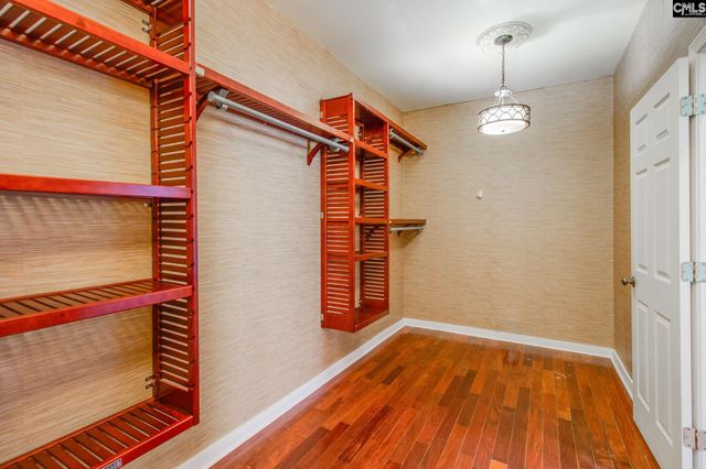 1516 Mullis Road, Blythewood, SC 29016