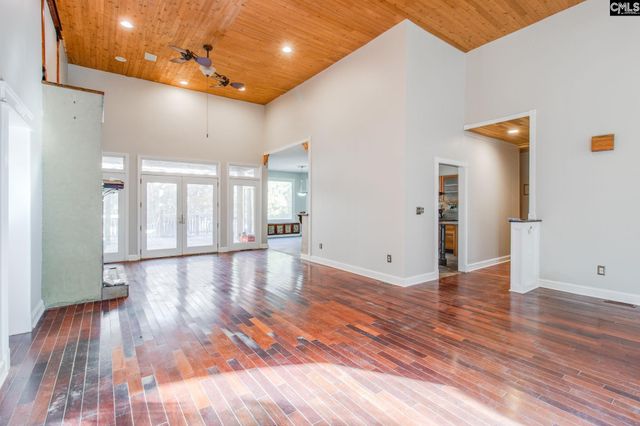 1516 Mullis Road, Blythewood, SC 29016