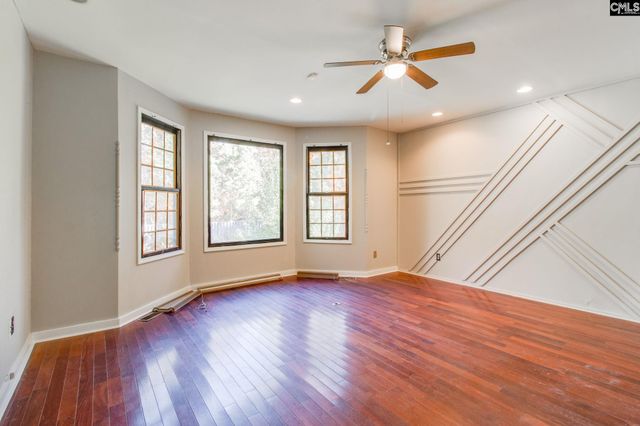 1516 Mullis Road, Blythewood, SC 29016