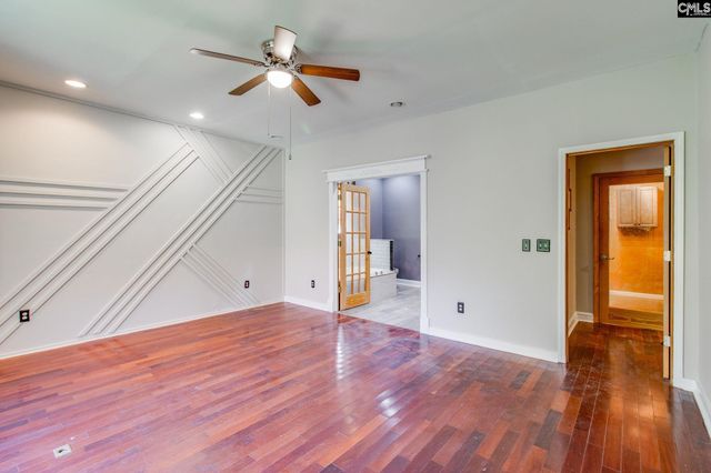 1516 Mullis Road, Blythewood, SC 29016