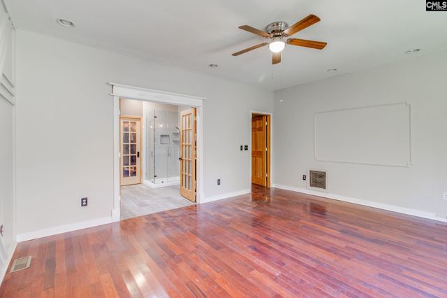 1516 Mullis Road, Blythewood, SC 29016