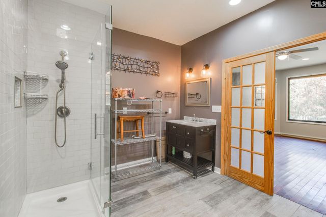 1516 Mullis Road, Blythewood, SC 29016