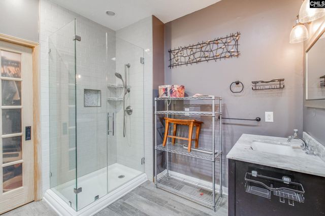 1516 Mullis Road, Blythewood, SC 29016