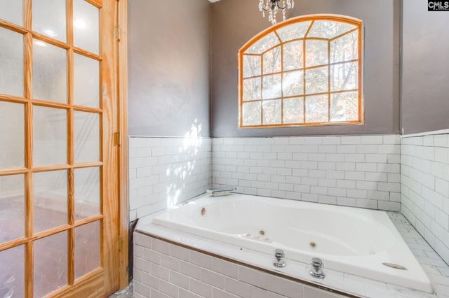 1516 Mullis Road, Blythewood, SC 29016