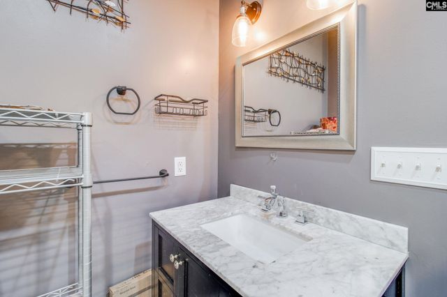 1516 Mullis Road, Blythewood, SC 29016