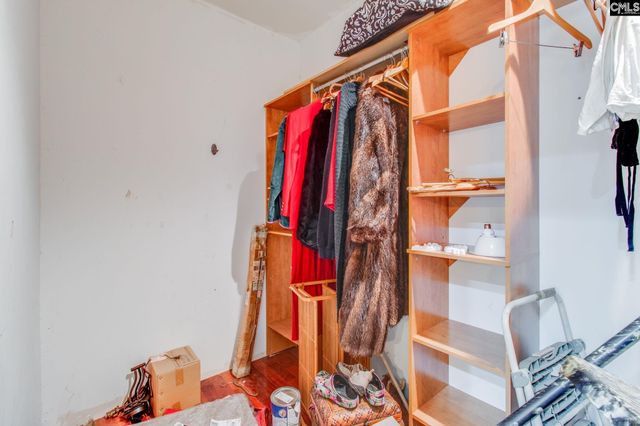 1516 Mullis Road, Blythewood, SC 29016