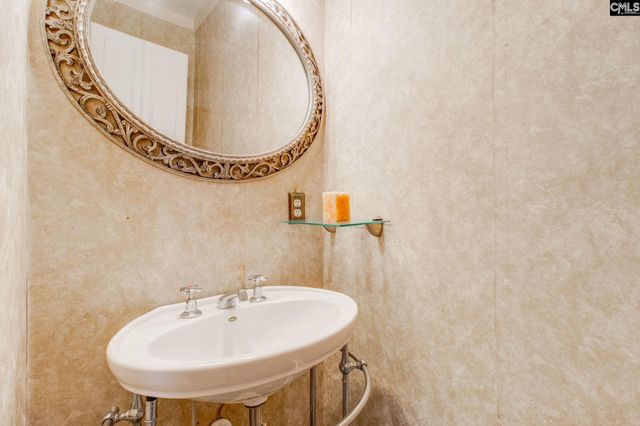 1516 Mullis Road, Blythewood, SC 29016