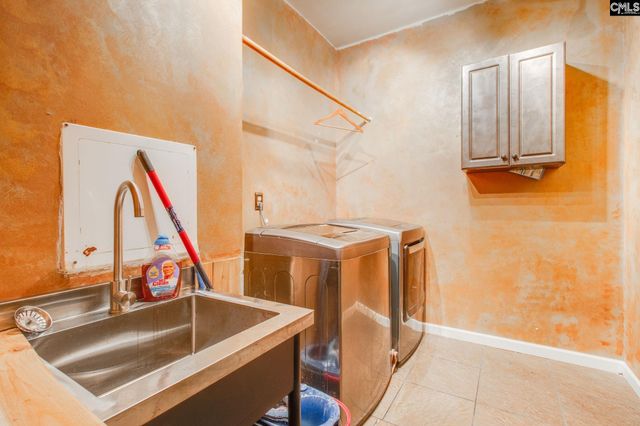 1516 Mullis Road, Blythewood, SC 29016