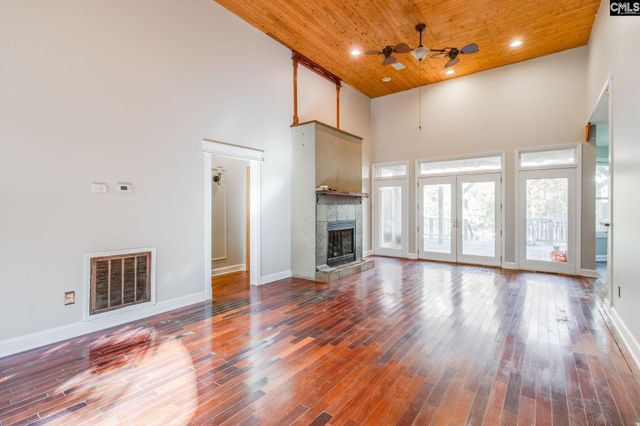 1516 Mullis Road, Blythewood, SC 29016