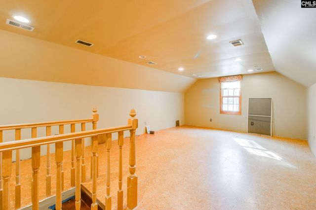 1516 Mullis Road, Blythewood, SC 29016