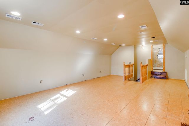 1516 Mullis Road, Blythewood, SC 29016