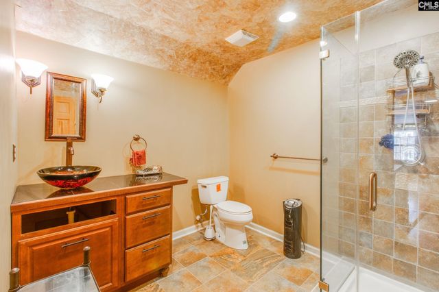 1516 Mullis Road, Blythewood, SC 29016