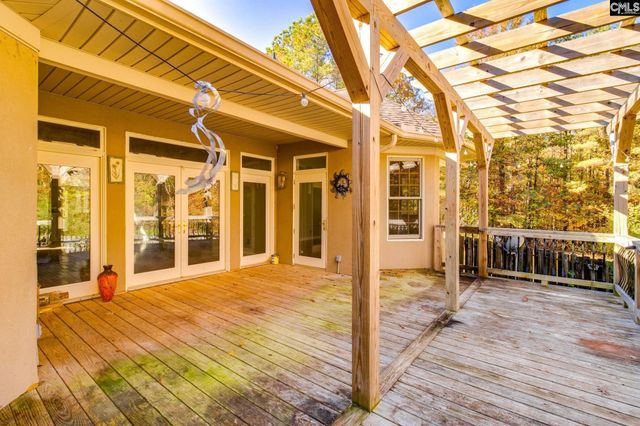 1516 Mullis Road, Blythewood, SC 29016