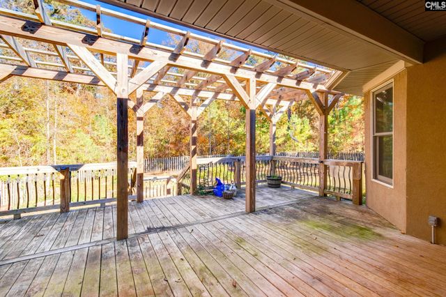 1516 Mullis Road, Blythewood, SC 29016