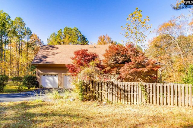 1516 Mullis Road, Blythewood, SC 29016