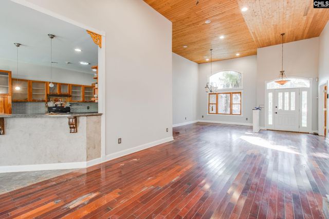 1516 Mullis Road, Blythewood, SC 29016