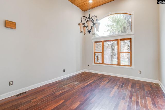 1516 Mullis Road, Blythewood, SC 29016