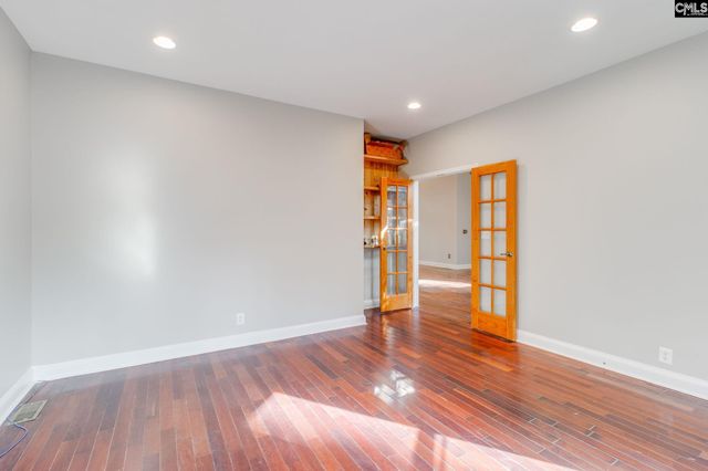 1516 Mullis Road, Blythewood, SC 29016