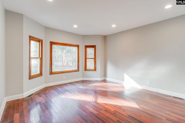 1516 Mullis Road, Blythewood, SC 29016