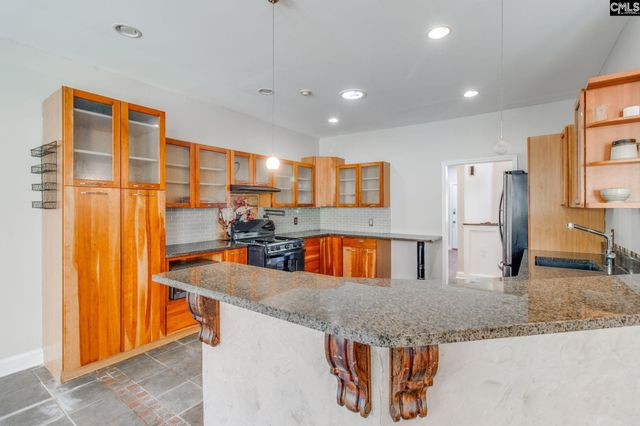 1516 Mullis Road, Blythewood, SC 29016