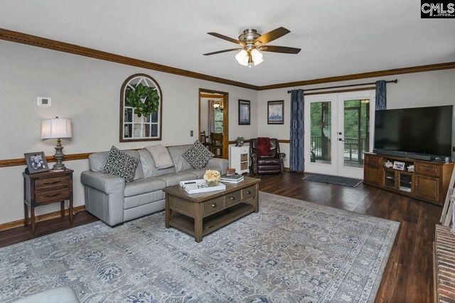 764 Bentley Drive, Lexington, SC 29072