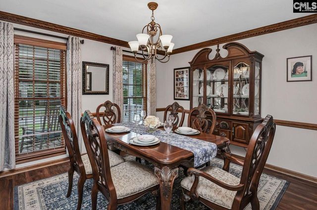 764 Bentley Drive, Lexington, SC 29072