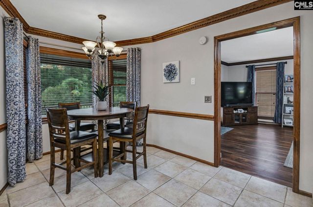 764 Bentley Drive, Lexington, SC 29072