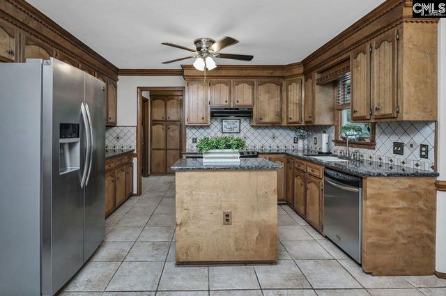 764 Bentley Drive, Lexington, SC 29072