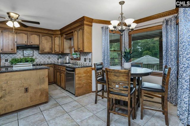 764 Bentley Drive, Lexington, SC 29072