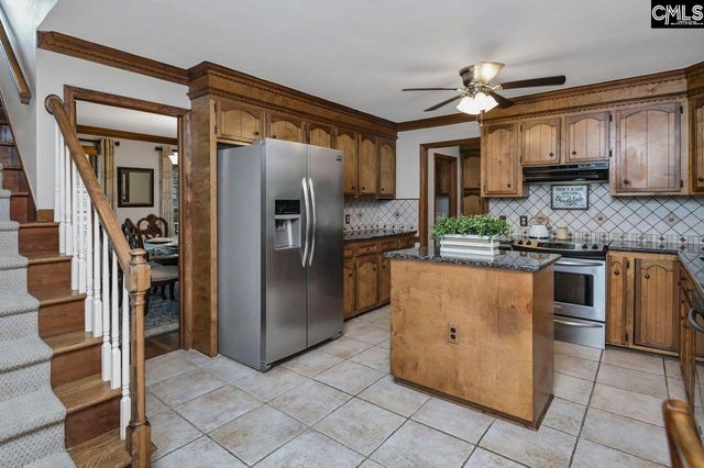 764 Bentley Drive, Lexington, SC 29072