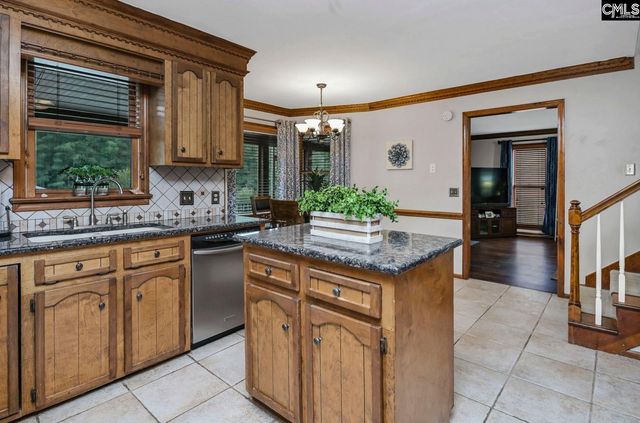 764 Bentley Drive, Lexington, SC 29072