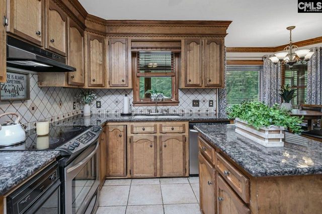 764 Bentley Drive, Lexington, SC 29072