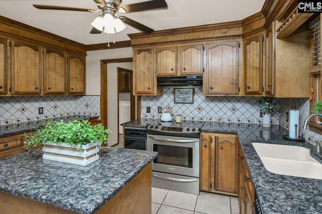 764 Bentley Drive, Lexington, SC 29072