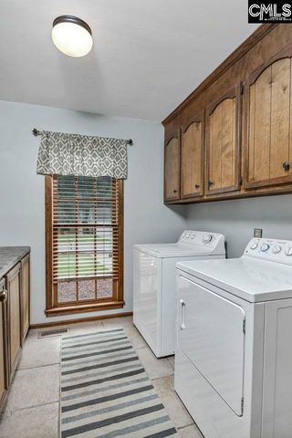 764 Bentley Drive, Lexington, SC 29072